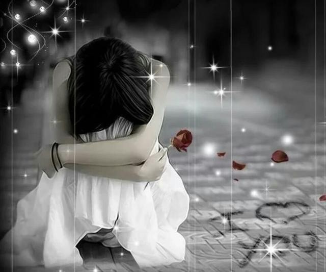 （示意圖源：互聯網）