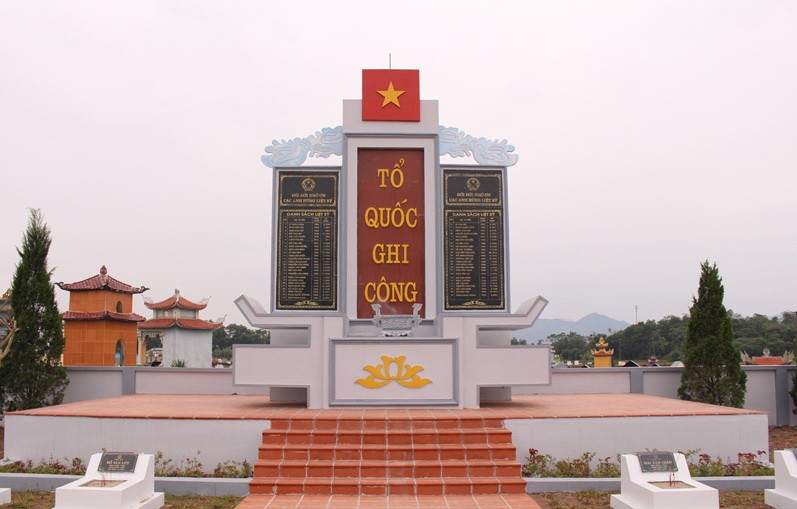 （示意圖源：互聯網）