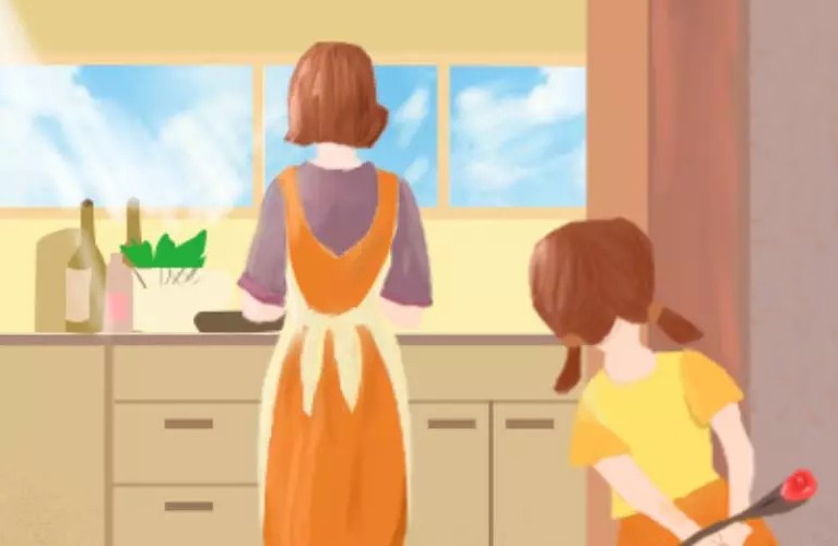 （示意圖源：互聯網）