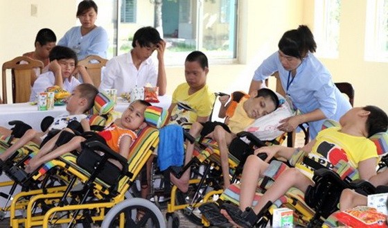 （示意圖源：互聯網）