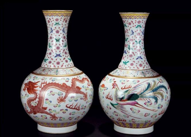 （示意圖源：互聯網）