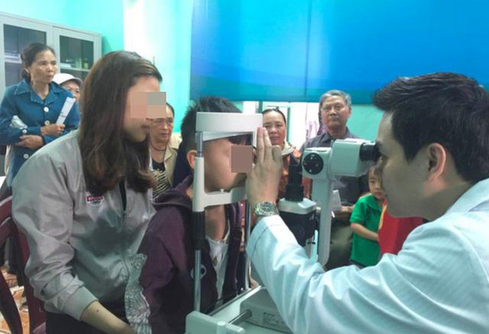 （示意圖源：互聯網）