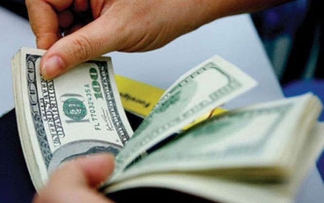 （示意圖源：互聯網）