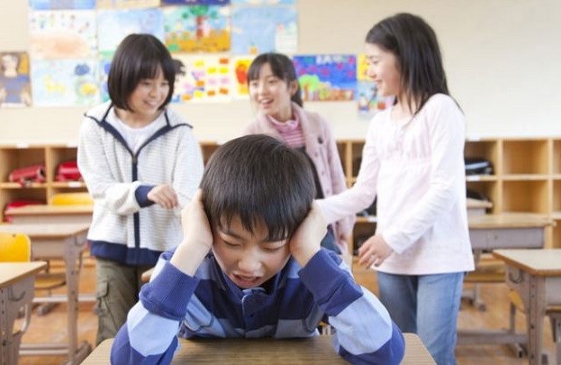 （示意圖源：互聯網）