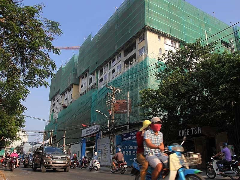 30億元以上的房貸很大可能被採用150%的風險系數。