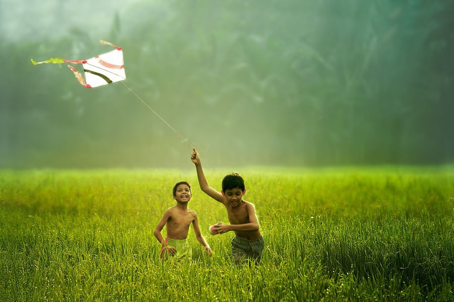 （示意圖源：互聯網）