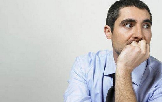 （示意圖源：互聯網）