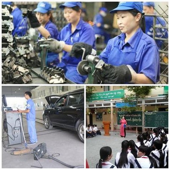 （示意圖源：互聯網）