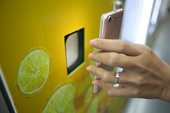 電子錢包過於鬆懈的使用條件，容易給用戶和供應商帶來風險。