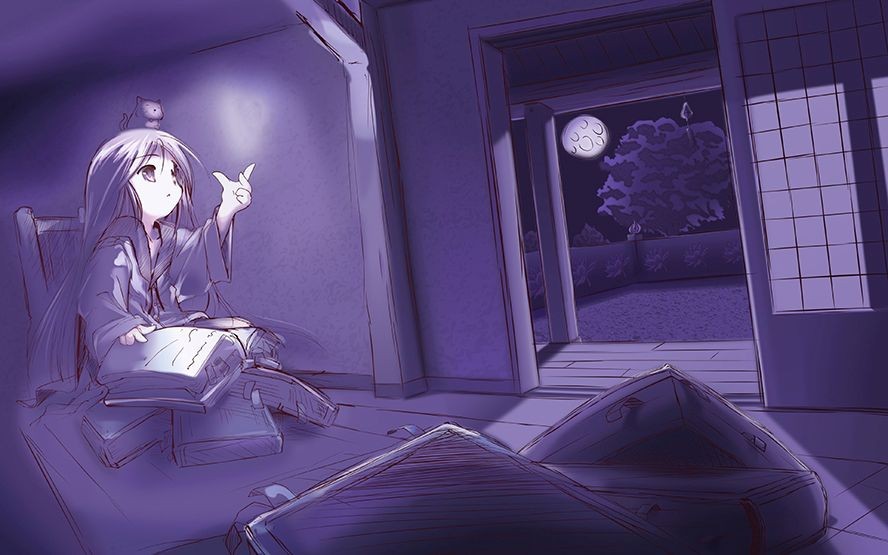 （示意圖源：互聯網）