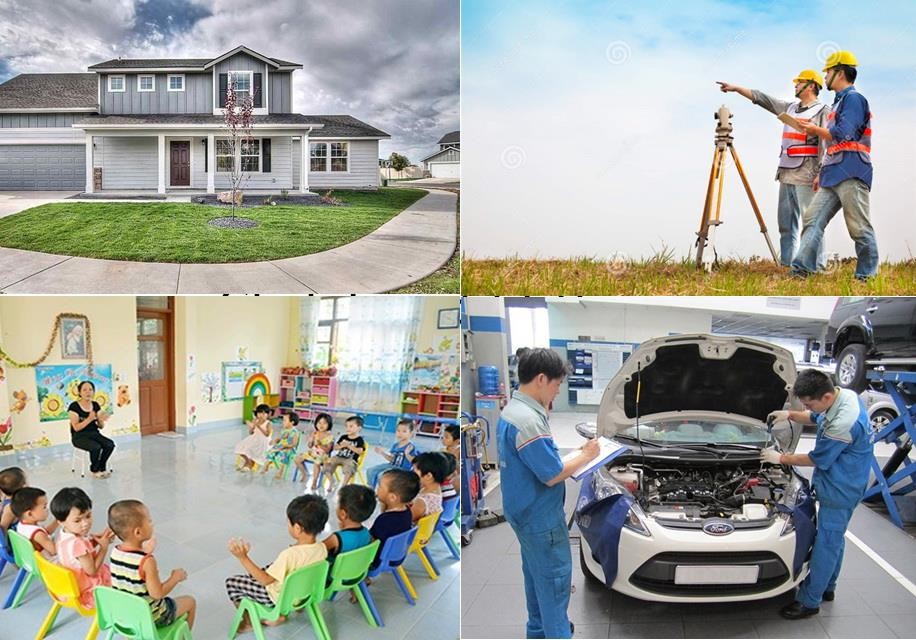 （示意圖源：互聯網）