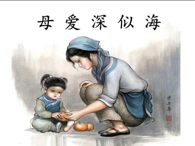 （示意圖源：互聯網）