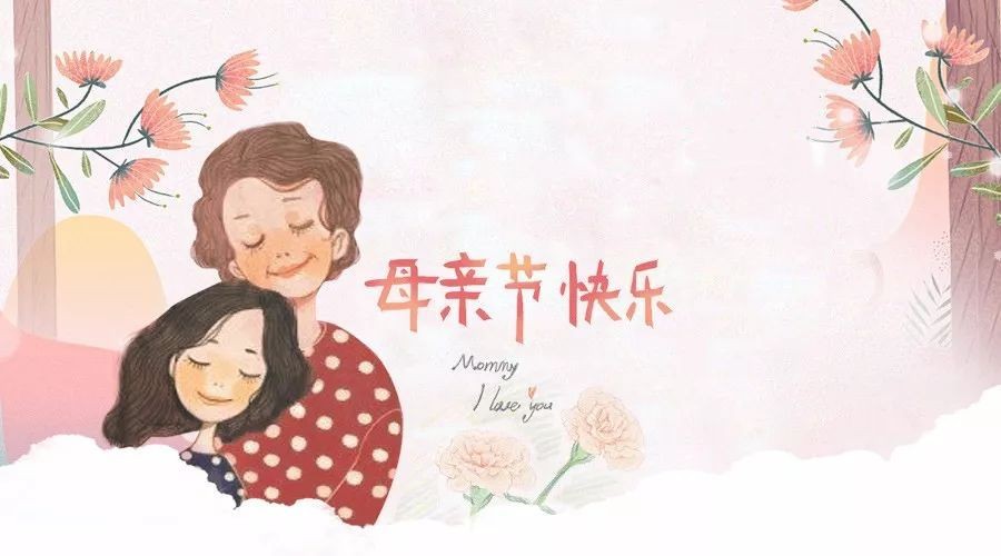 （示意圖源：互聯網）