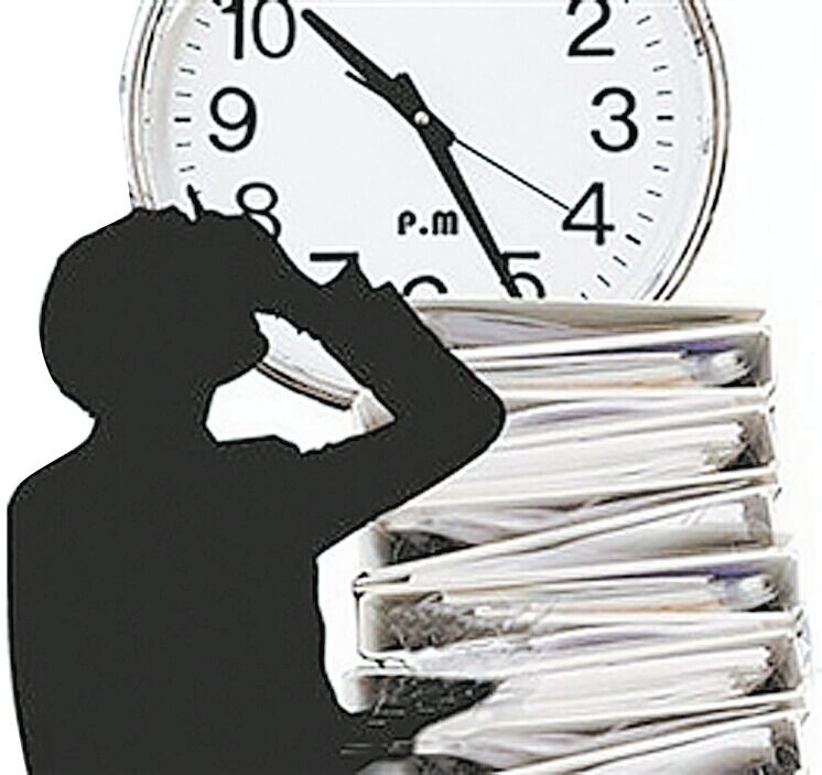 （示意圖源：互聯網）