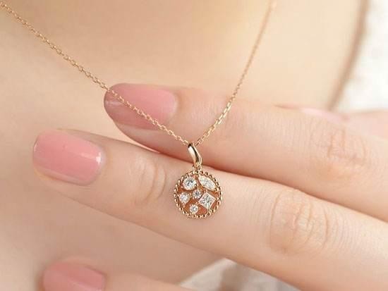 （示意圖源：互聯網）