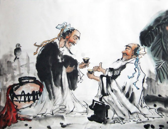 （示意圖源：互聯網）