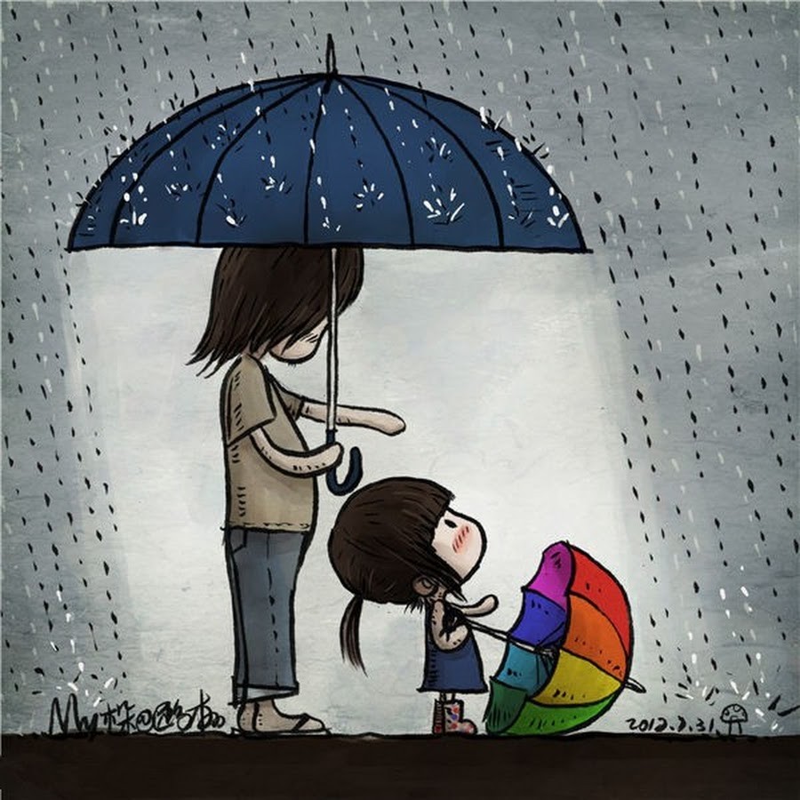 （示意圖源：互聯網）