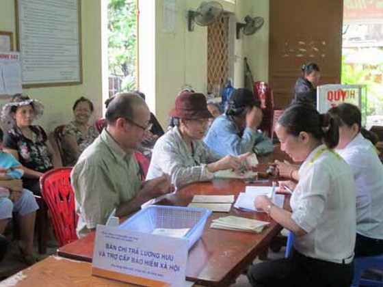 （示意圖源：互聯網）