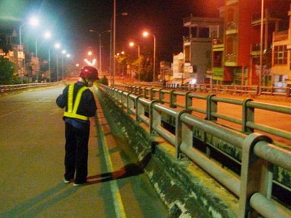 （示意圖源：互聯網）