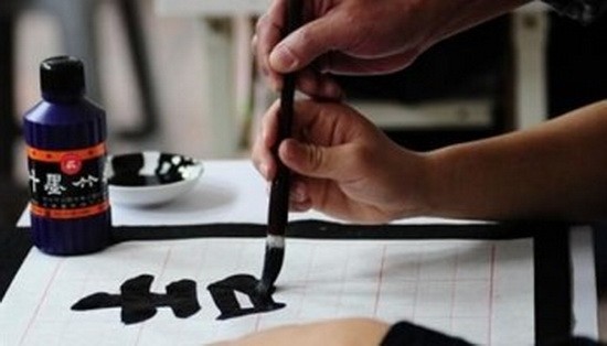 （示意圖源：互聯網）