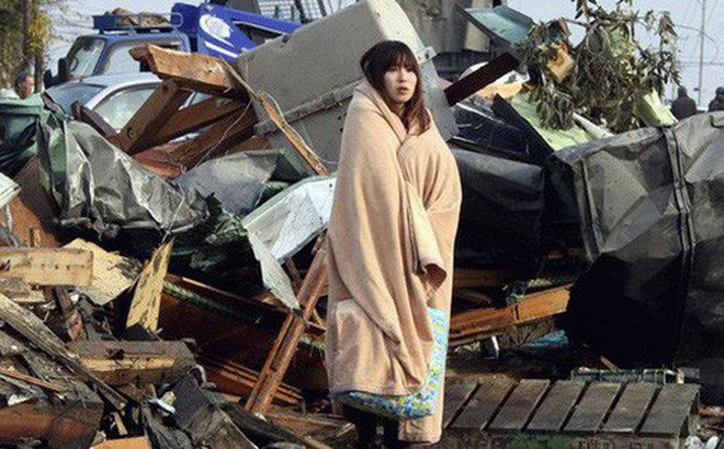 （示意圖源：互聯網）