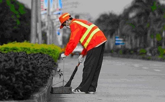 （示意圖源：互聯網）