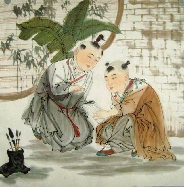 （示意圖源：互聯網）