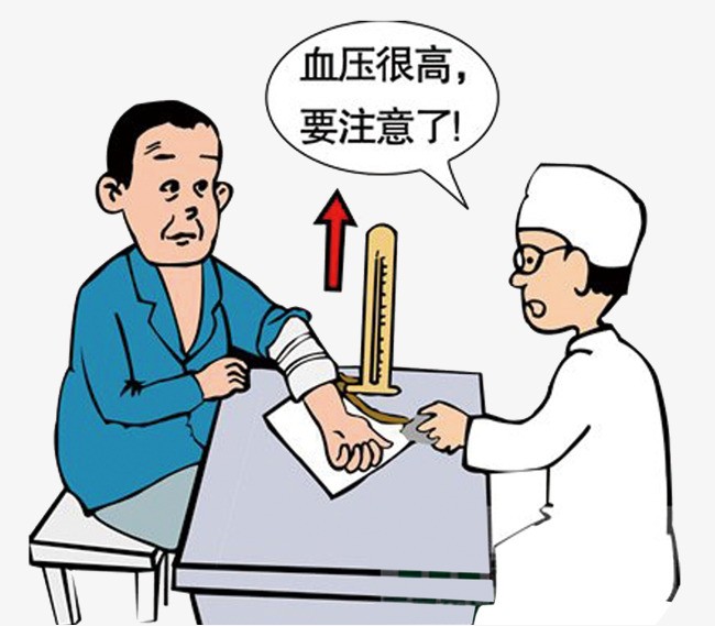 (示意圖源:互聯網)
