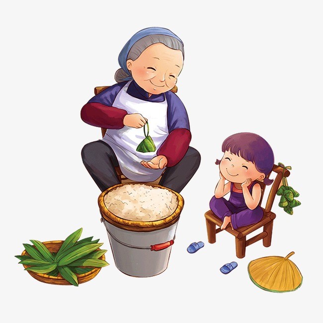 (示意圖源:互聯網)