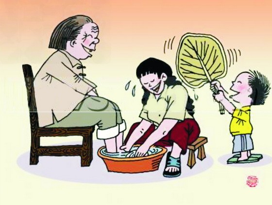 (示意圖源:互聯網)