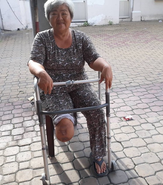 洪少蘭