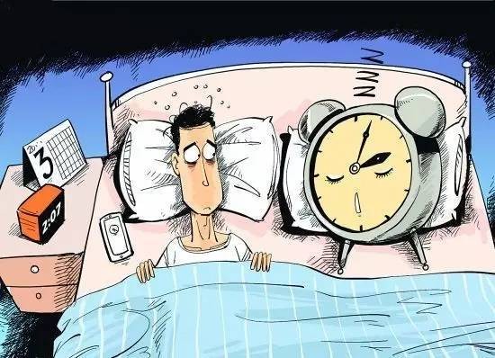 （示意圖源：互聯網） 