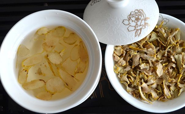 （示意圖源：互聯網） 