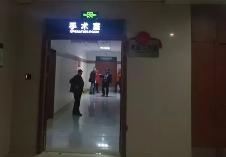 (示意圖源:互聯網)