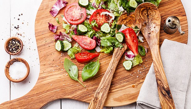 （示意圖源：互聯網）