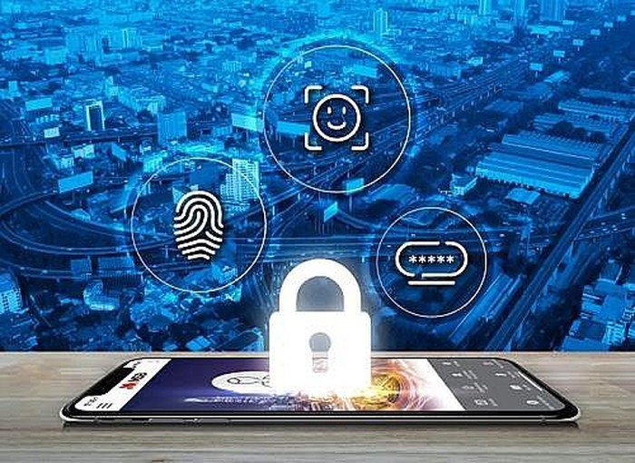 多家銀行從昨(1)日起更改網上匯款證明。（示意圖源：互聯網）