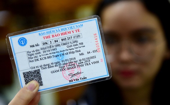 （示意圖源：互聯網）