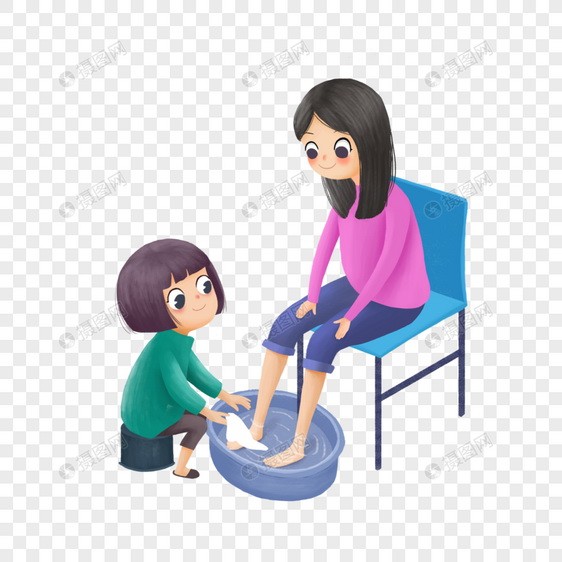 （示意圖源：互聯網）