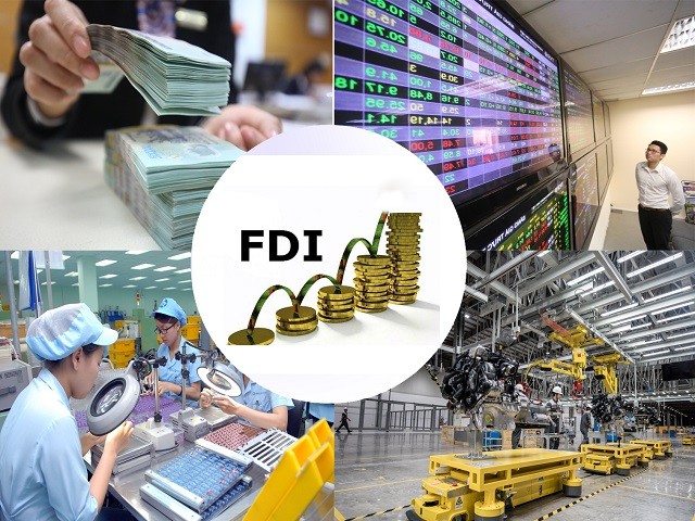 （示意圖源：互聯網）