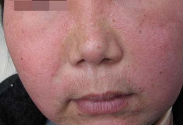 （示意圖源：互聯網）