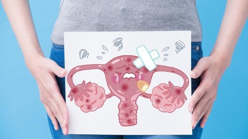 （示意圖源：互聯網） 