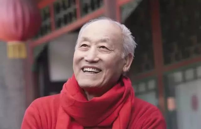 （示意圖源：互聯網） 