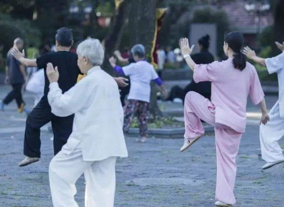 （示意圖源：互聯網） 