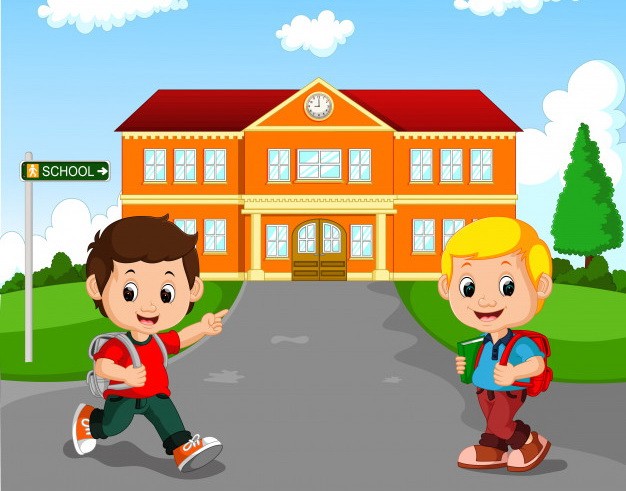 （示意圖源：互聯網） 