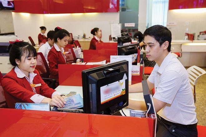 （示意圖源：互聯網） 