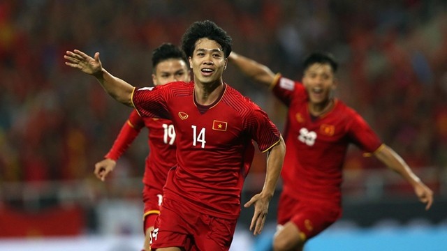 阮功鳳（圖源：互聯網）