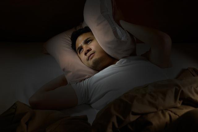 （示意圖源：互聯網） 