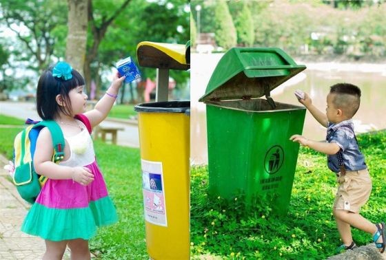 （示意圖源：互聯網） 