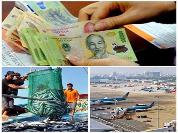 （示意圖源：互聯網） 