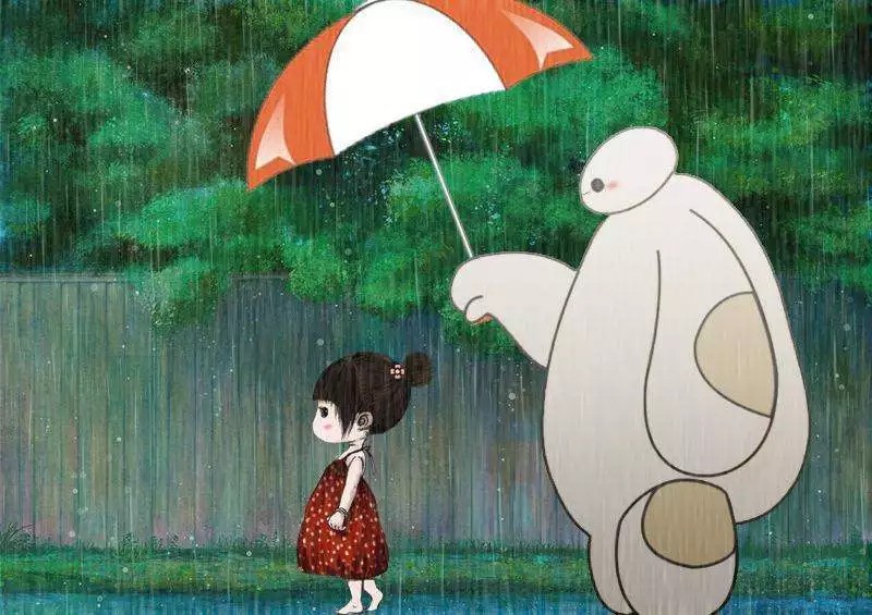 （示意圖源：互聯網） 